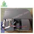 BEU-406-100 وحدات مبخر السيارات Auto AC Savaporator